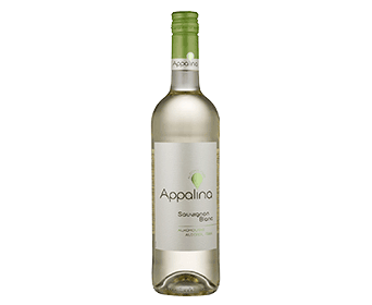 Appalina Sauvignon Blanc
