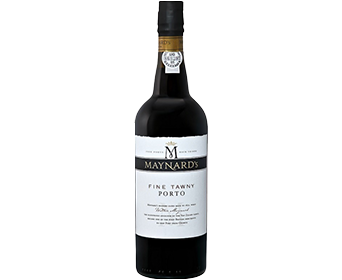 Maynards Porto Tawny