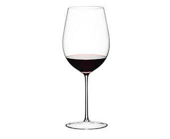 Riedel Sommeliers Bordeaux Grand Cru Single Pack