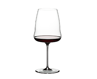 Riedel Winewings Syrah Single Pack