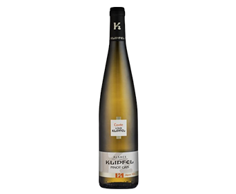 Klipfel Pinot Gris